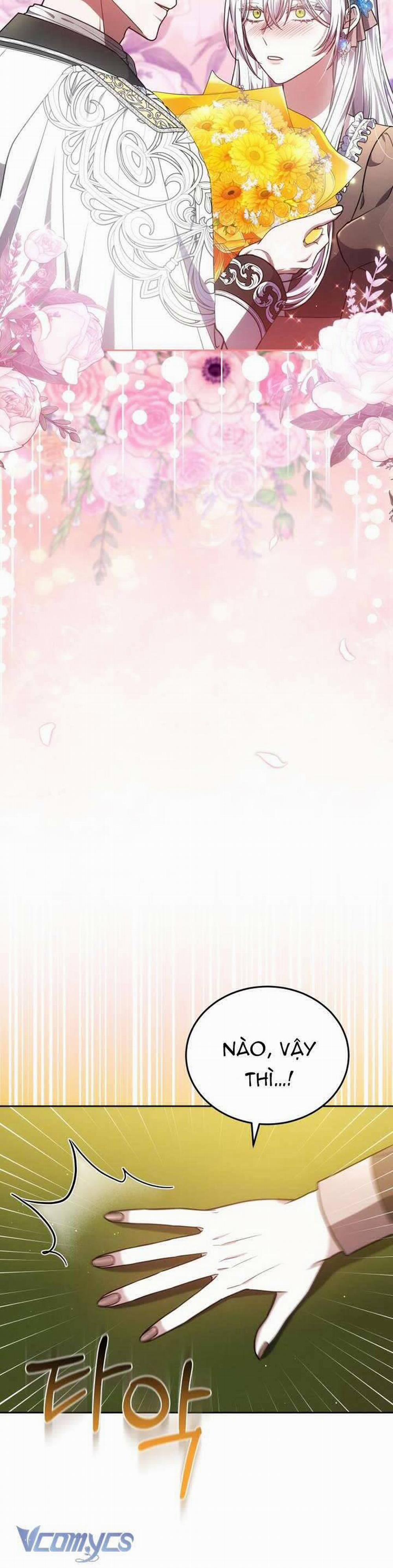 Cháu Trai Của Nam Chính Rất Thích Tôi 78 trang 30