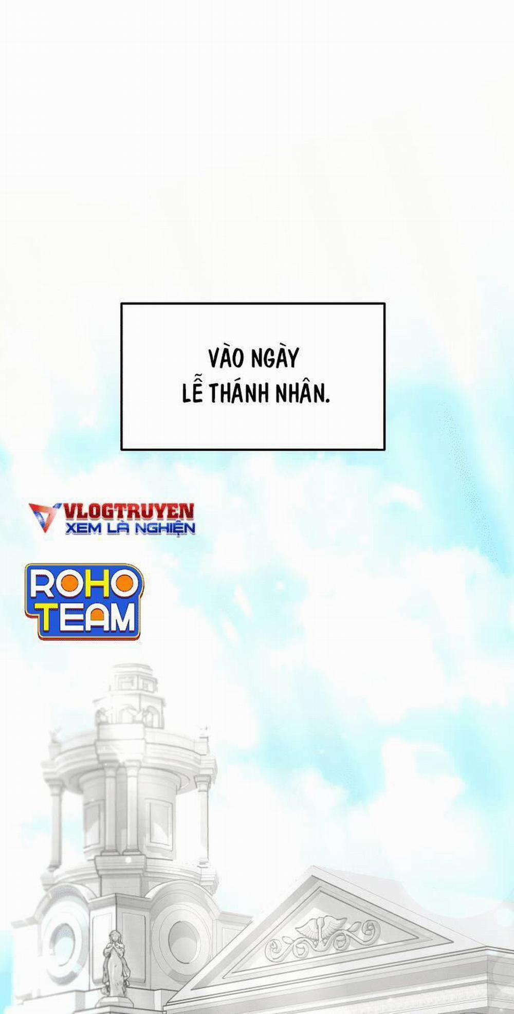 Cháu Trai Của Nam Chính Rất Thích Tôi 8 trang 1