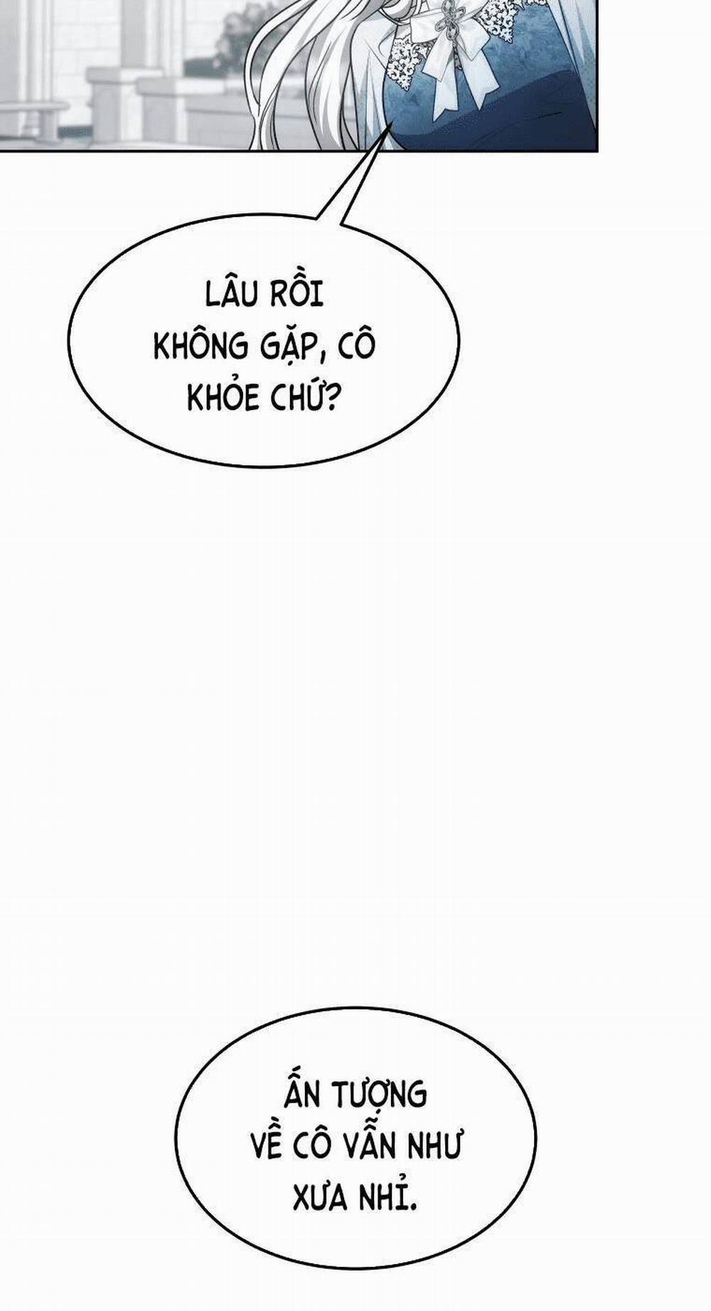 Cháu Trai Của Nam Chính Rất Thích Tôi 8 trang 13