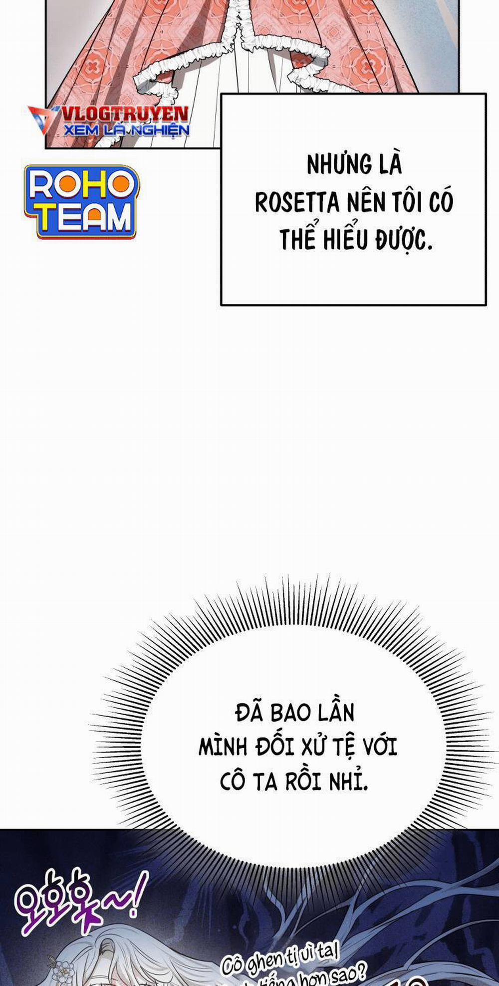 Cháu Trai Của Nam Chính Rất Thích Tôi 8 trang 17