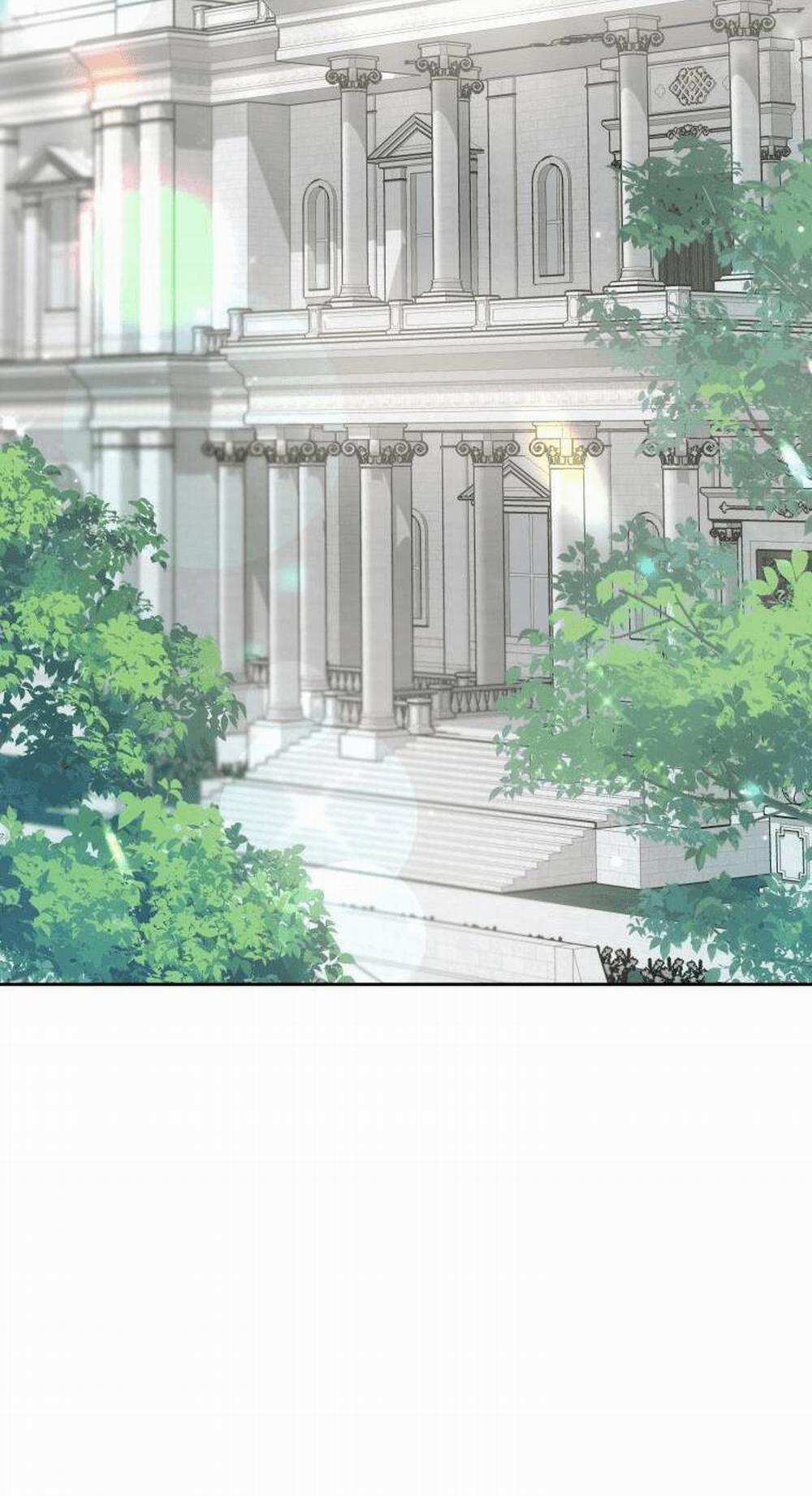 Cháu Trai Của Nam Chính Rất Thích Tôi 8 trang 2