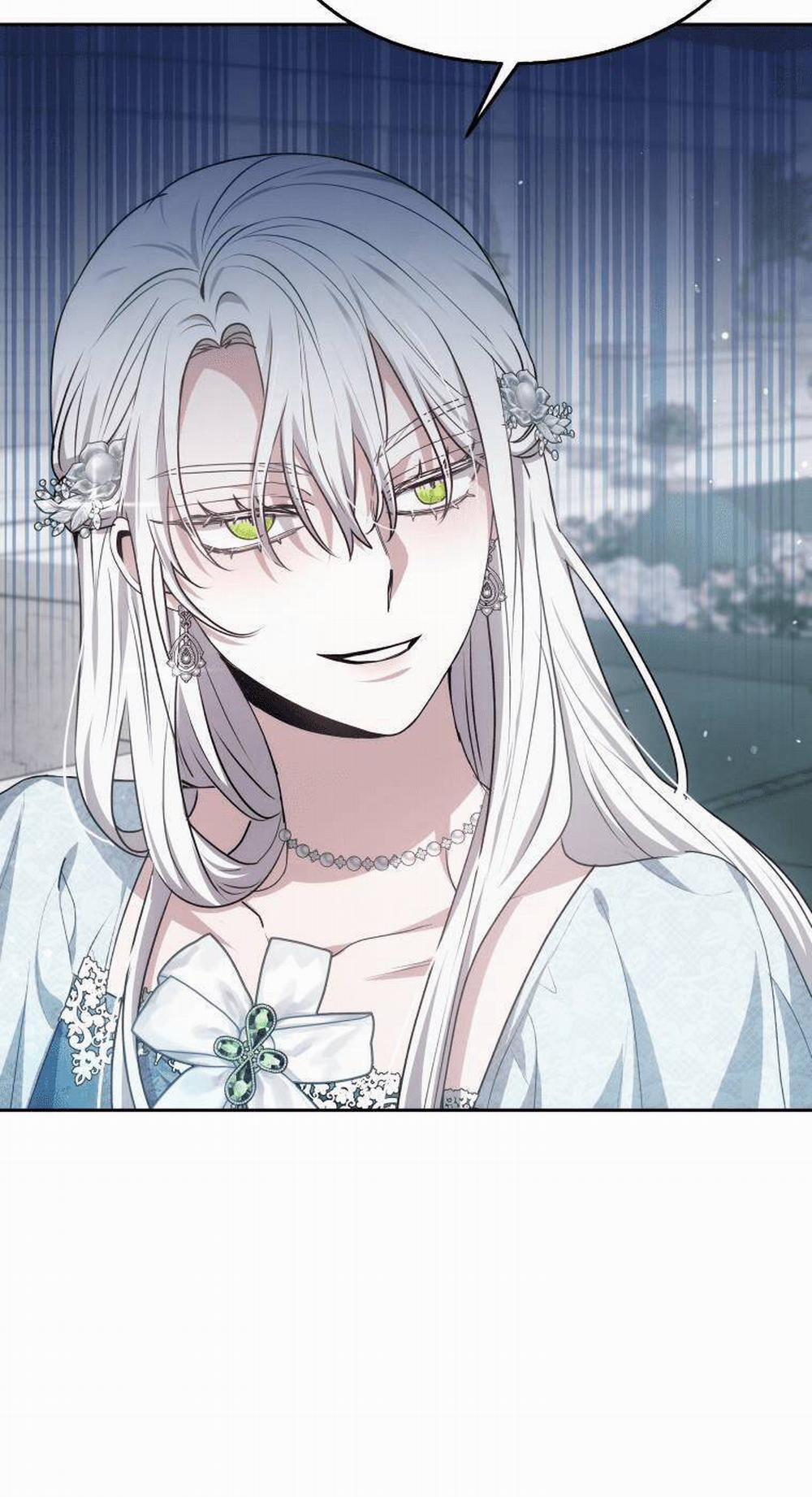 Cháu Trai Của Nam Chính Rất Thích Tôi 8 trang 23