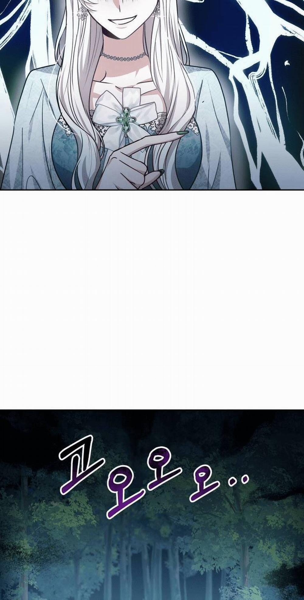 Cháu Trai Của Nam Chính Rất Thích Tôi 8 trang 28