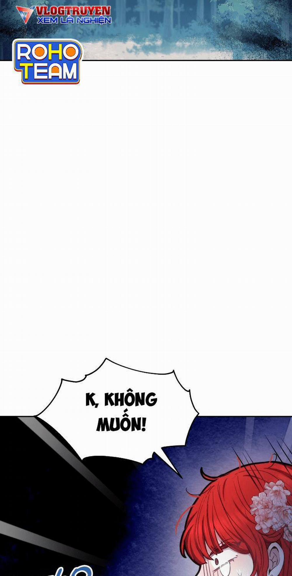 Cháu Trai Của Nam Chính Rất Thích Tôi 8 trang 29