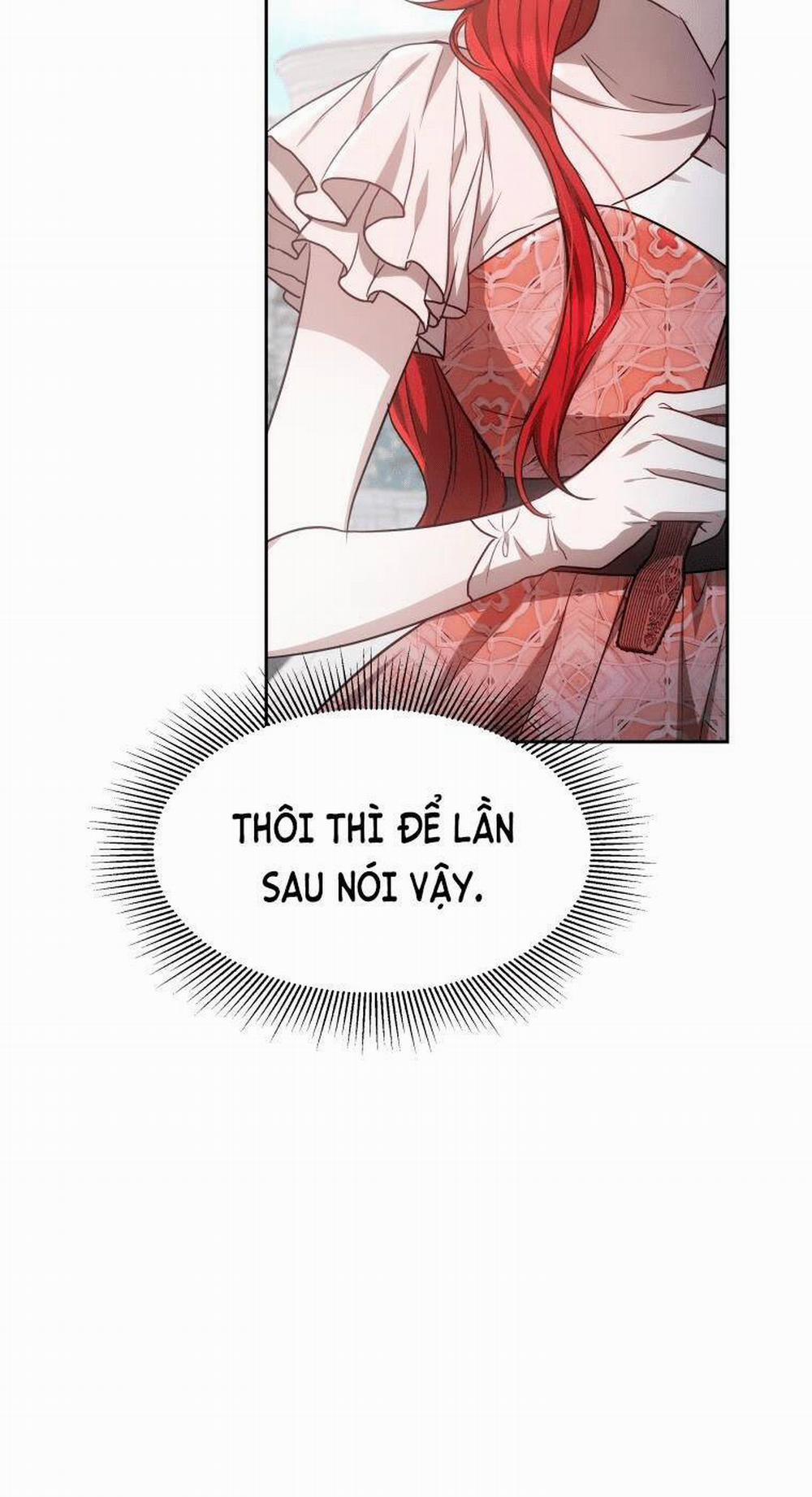 Cháu Trai Của Nam Chính Rất Thích Tôi 8 trang 31