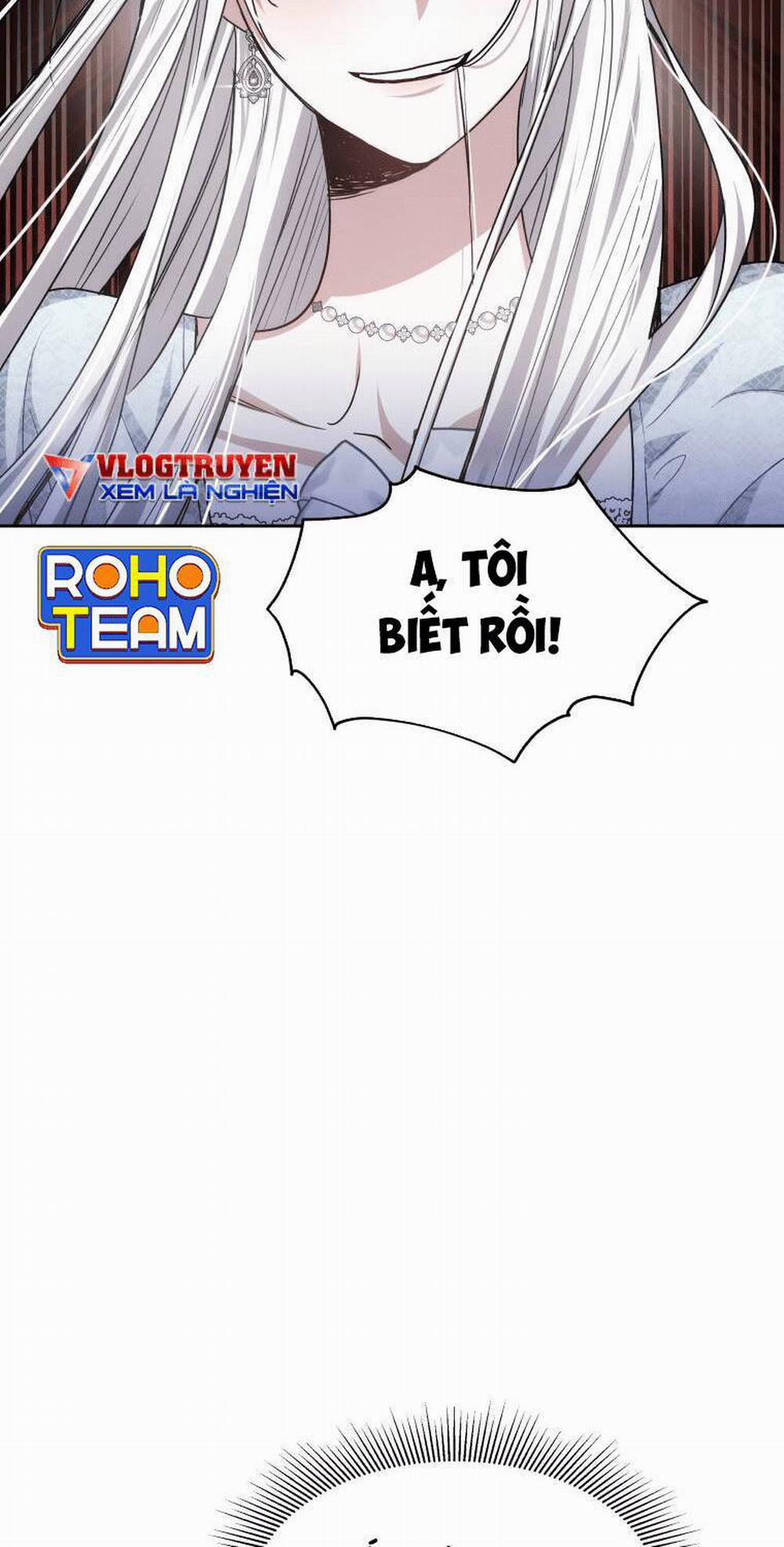 Cháu Trai Của Nam Chính Rất Thích Tôi 8 trang 34