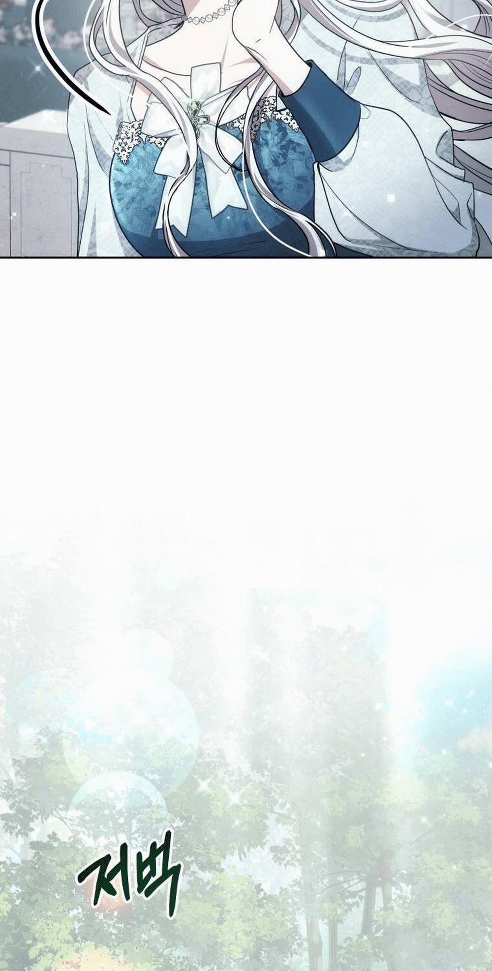 Cháu Trai Của Nam Chính Rất Thích Tôi 8 trang 36