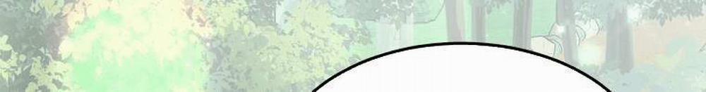 Cháu Trai Của Nam Chính Rất Thích Tôi 8 trang 37