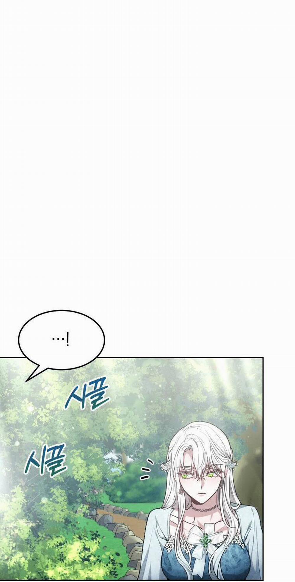 Cháu Trai Của Nam Chính Rất Thích Tôi 8 trang 39