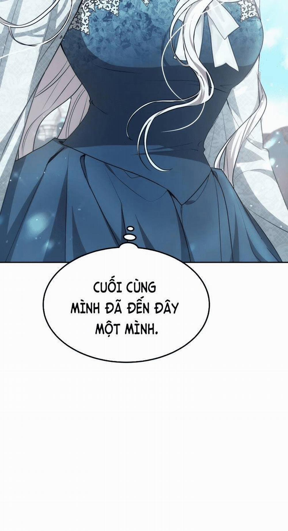 Cháu Trai Của Nam Chính Rất Thích Tôi 8 trang 4