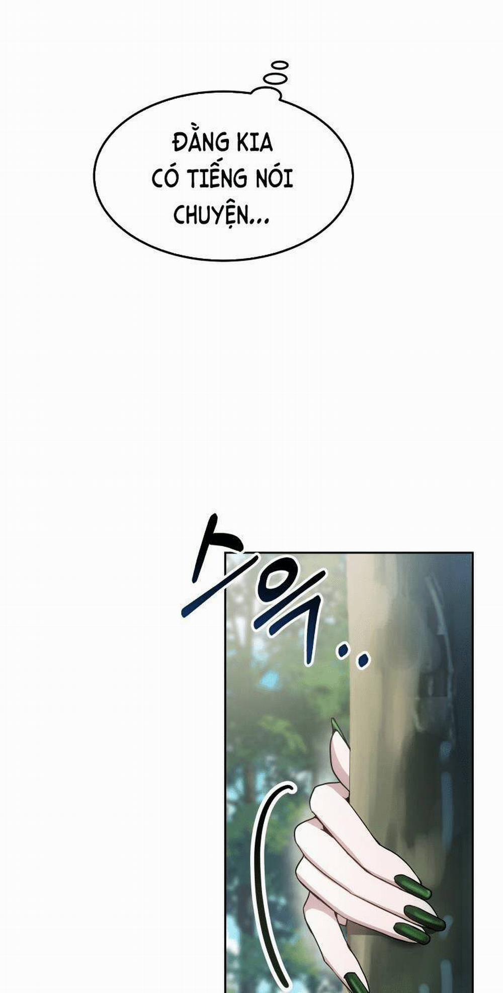 Cháu Trai Của Nam Chính Rất Thích Tôi 8 trang 40