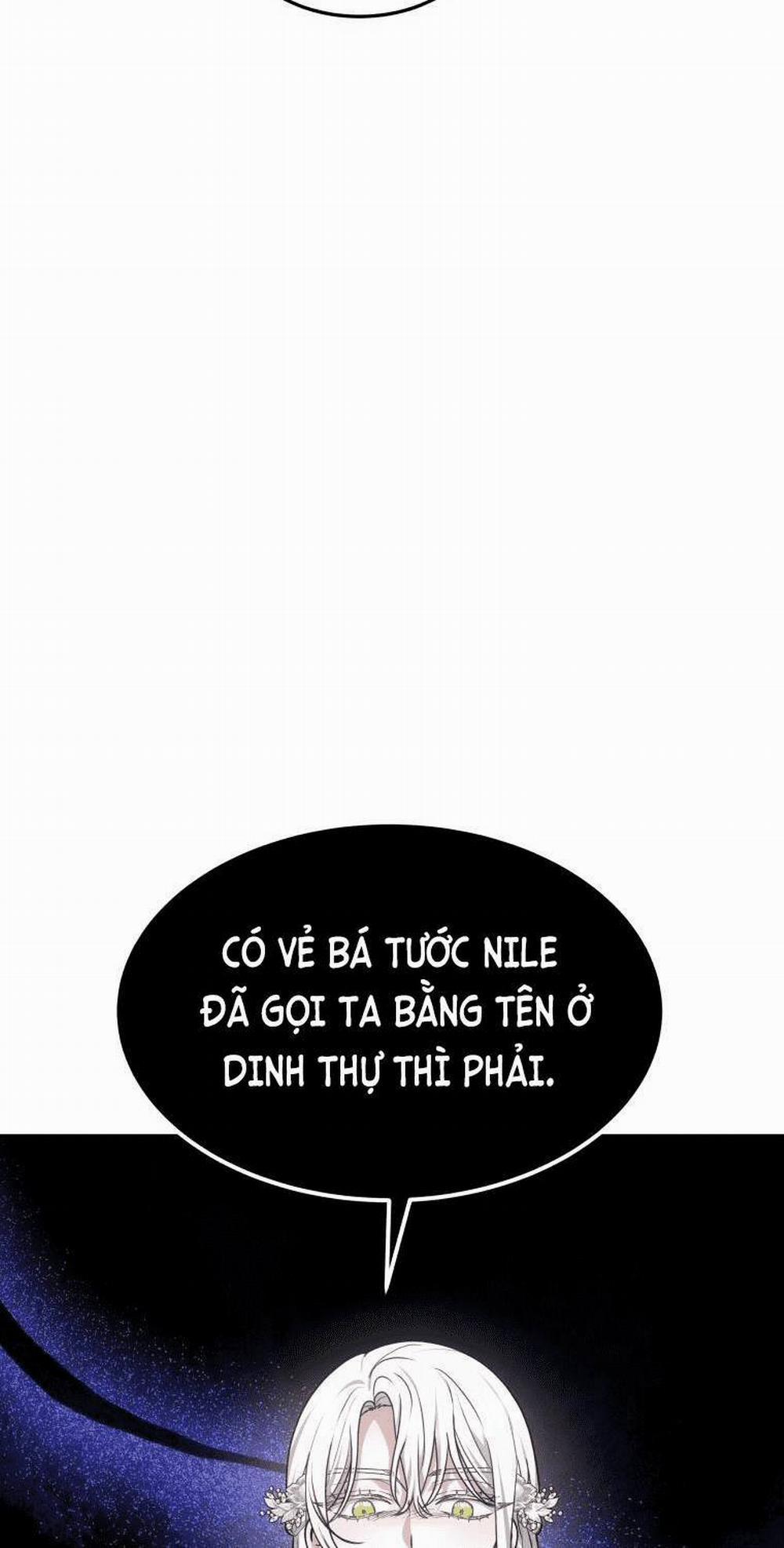 Cháu Trai Của Nam Chính Rất Thích Tôi 8 trang 53