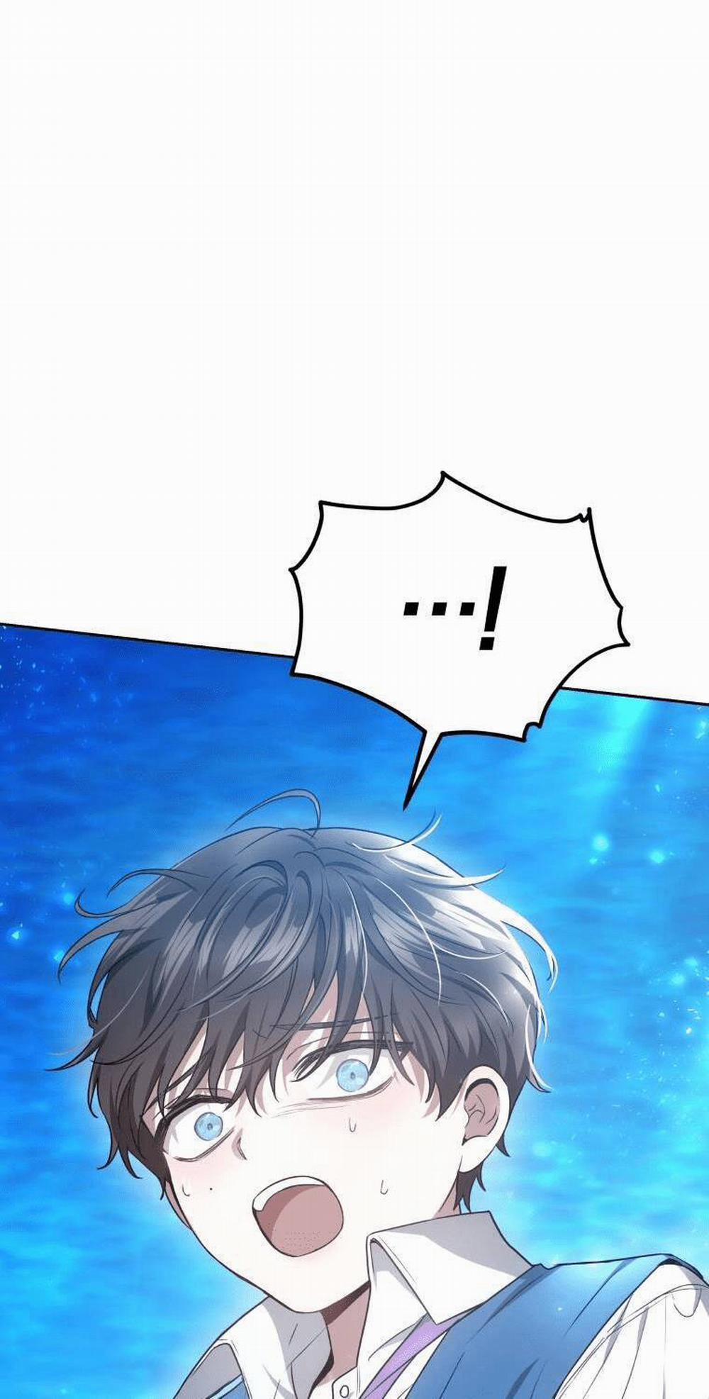 Cháu Trai Của Nam Chính Rất Thích Tôi 8 trang 66