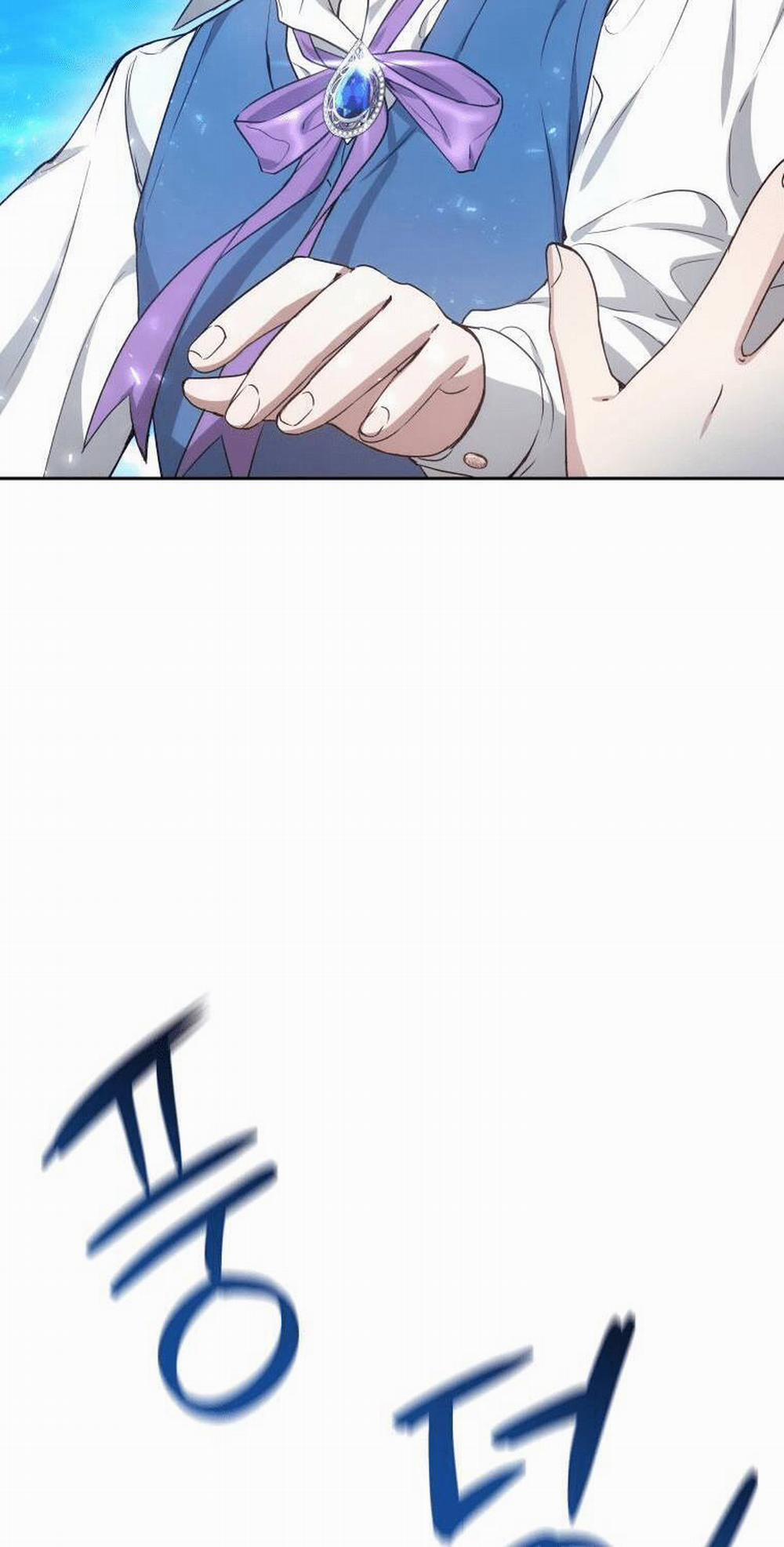 Cháu Trai Của Nam Chính Rất Thích Tôi 8 trang 67