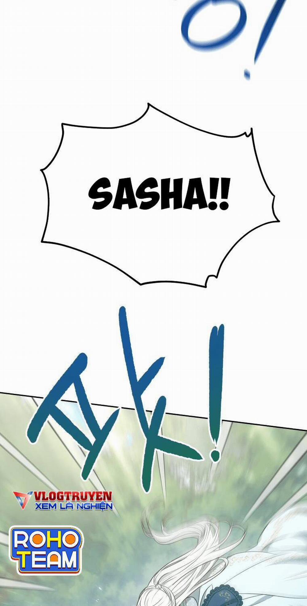 Cháu Trai Của Nam Chính Rất Thích Tôi 8 trang 68