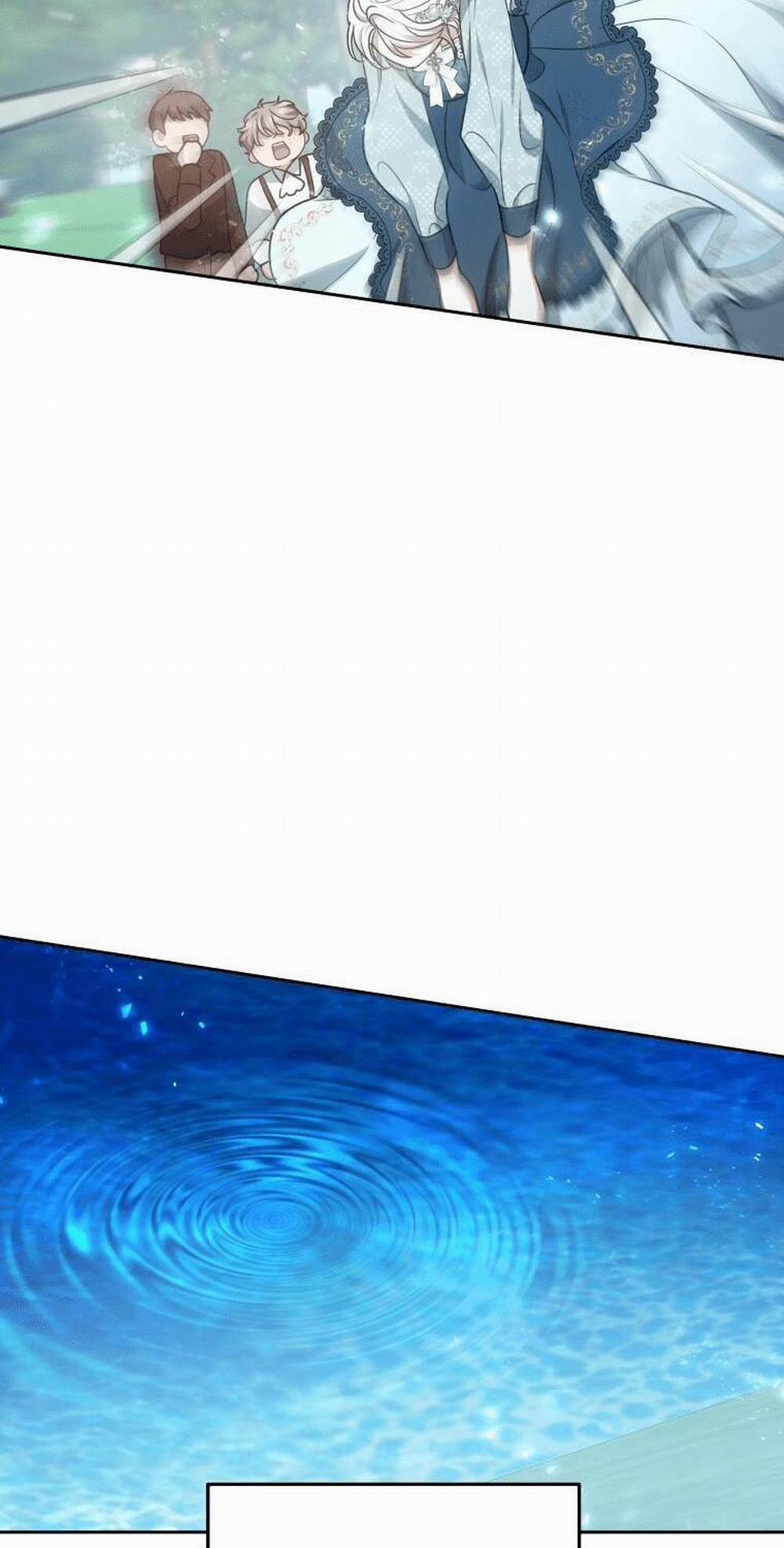 Cháu Trai Của Nam Chính Rất Thích Tôi 8 trang 69