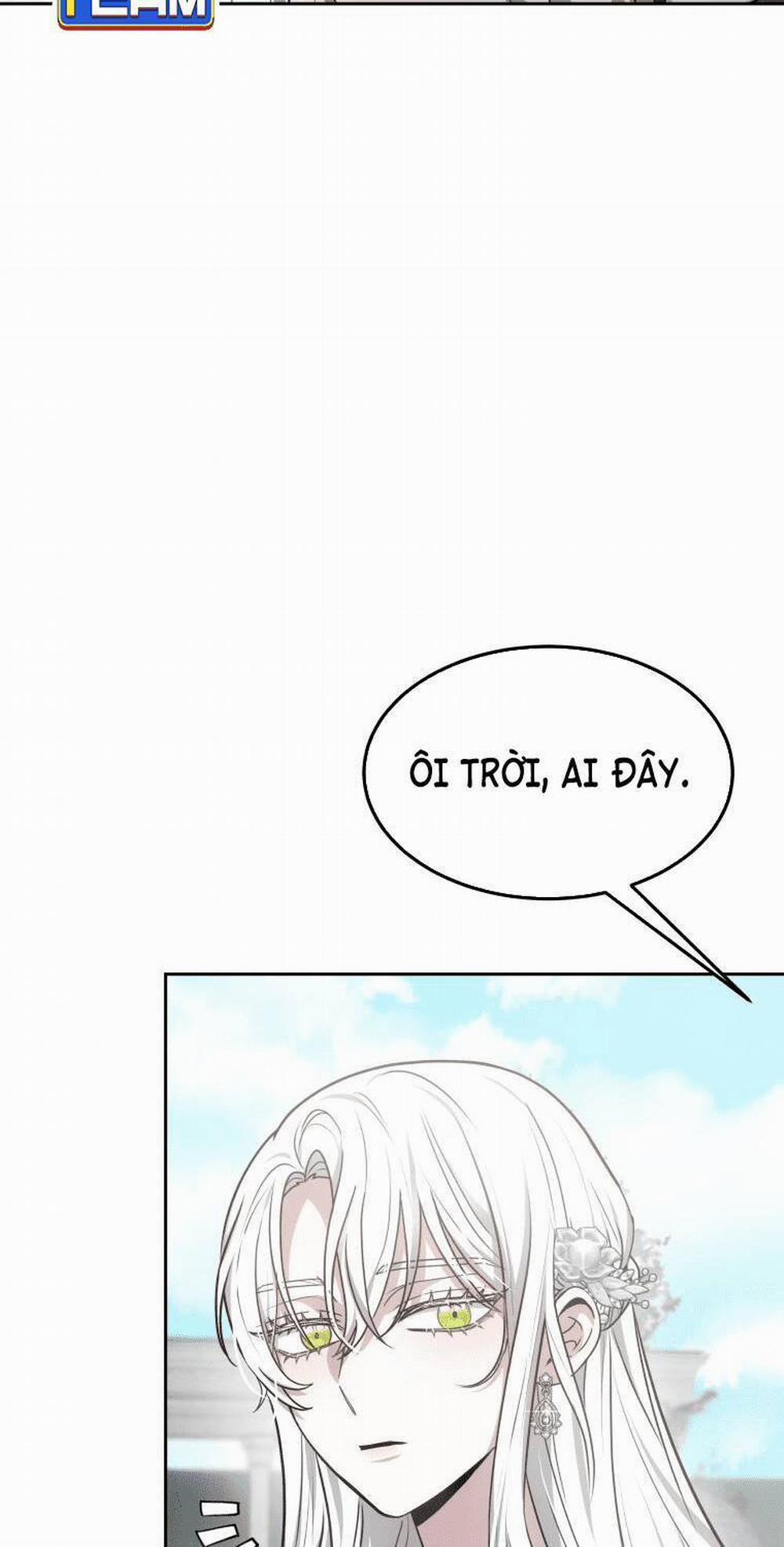 Cháu Trai Của Nam Chính Rất Thích Tôi 8 trang 7