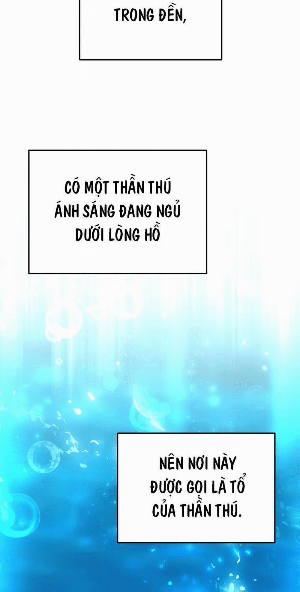 Cháu Trai Của Nam Chính Rất Thích Tôi 8 trang 70