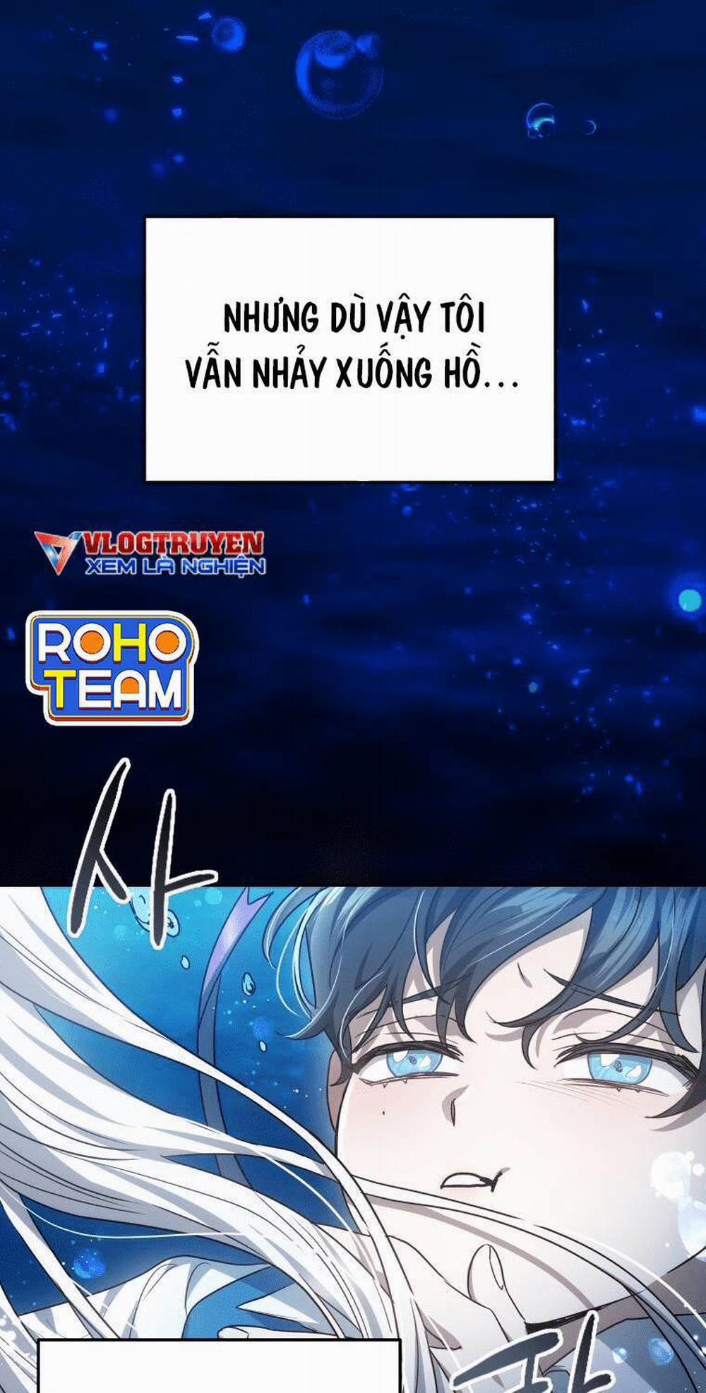 Cháu Trai Của Nam Chính Rất Thích Tôi 8 trang 73