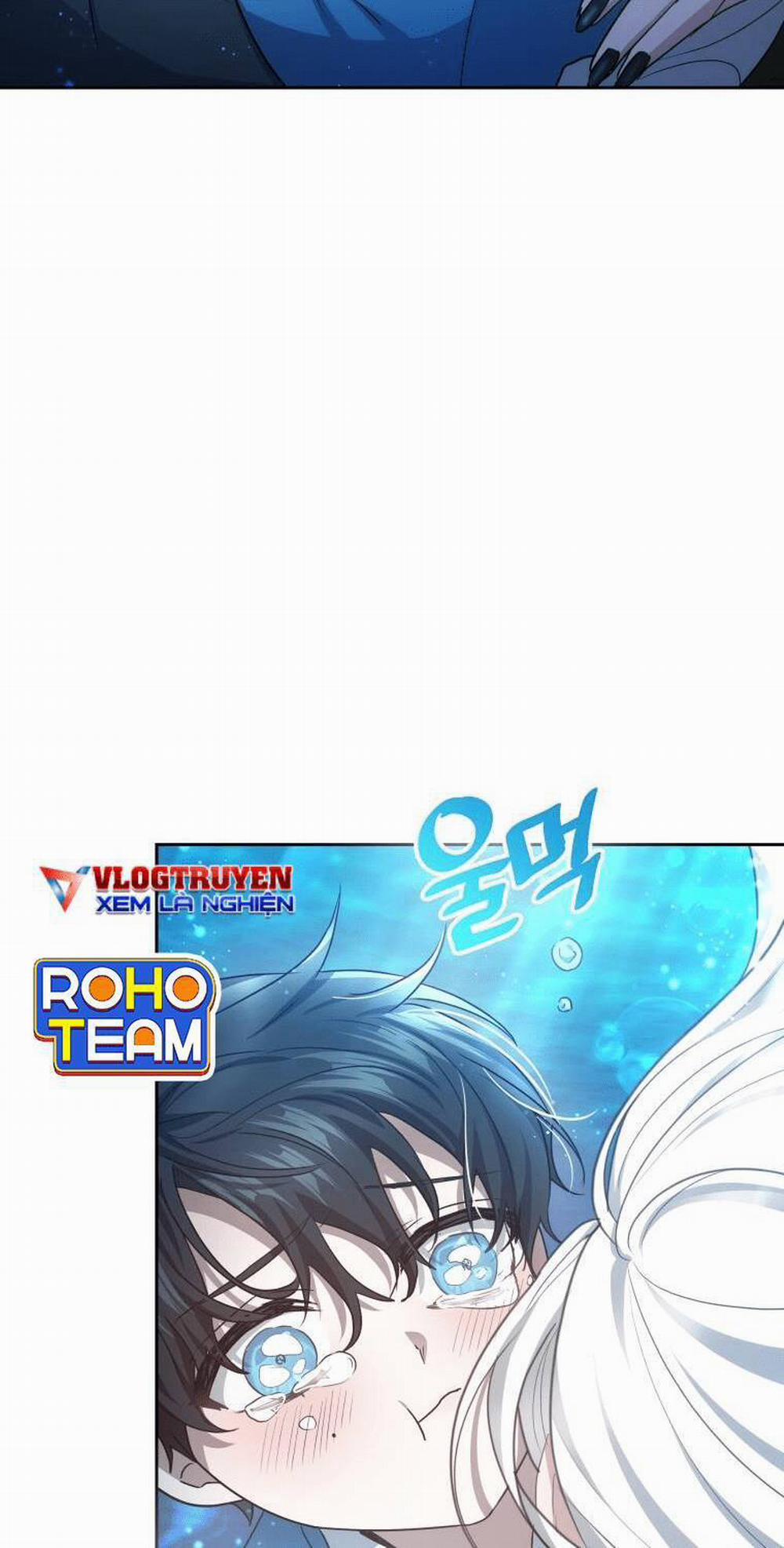 Cháu Trai Của Nam Chính Rất Thích Tôi 8 trang 77