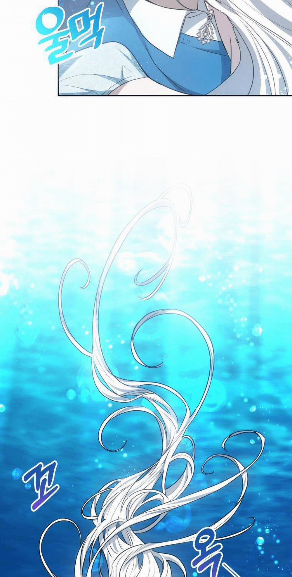 Cháu Trai Của Nam Chính Rất Thích Tôi 8 trang 78