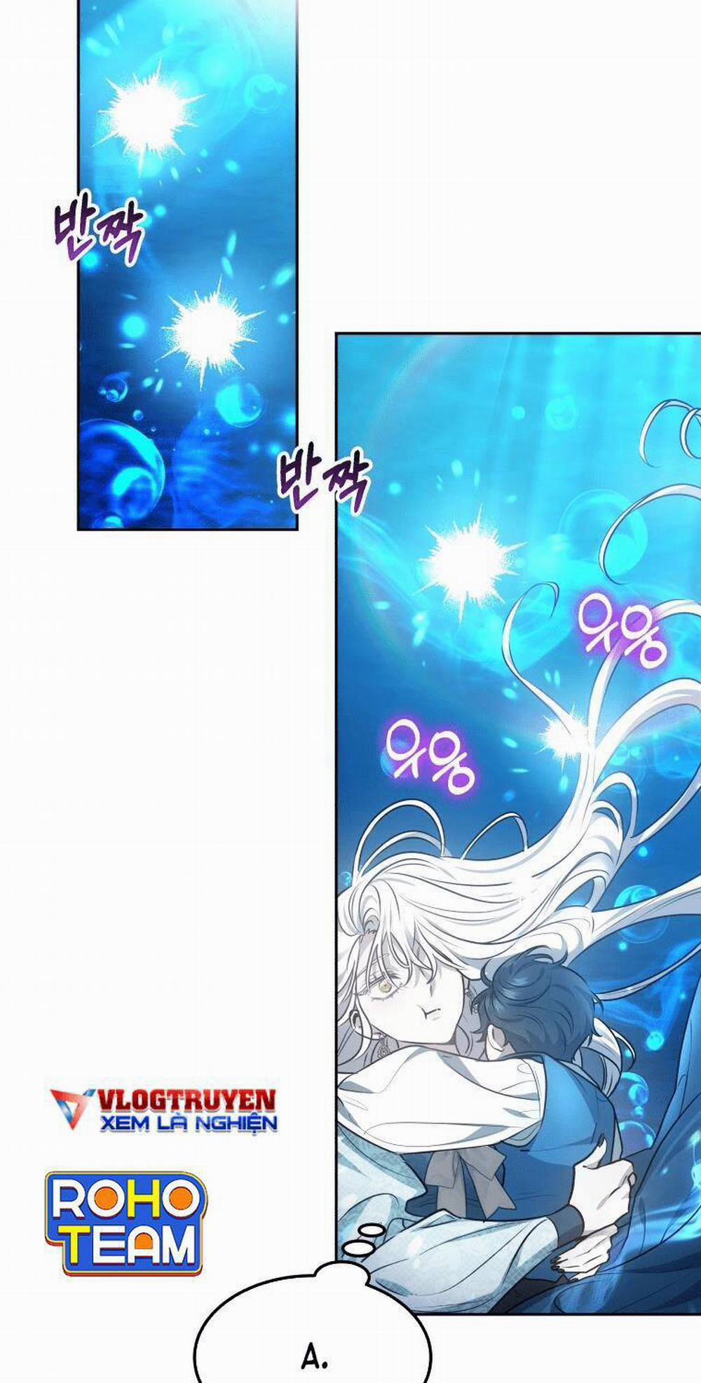 Cháu Trai Của Nam Chính Rất Thích Tôi 8 trang 80