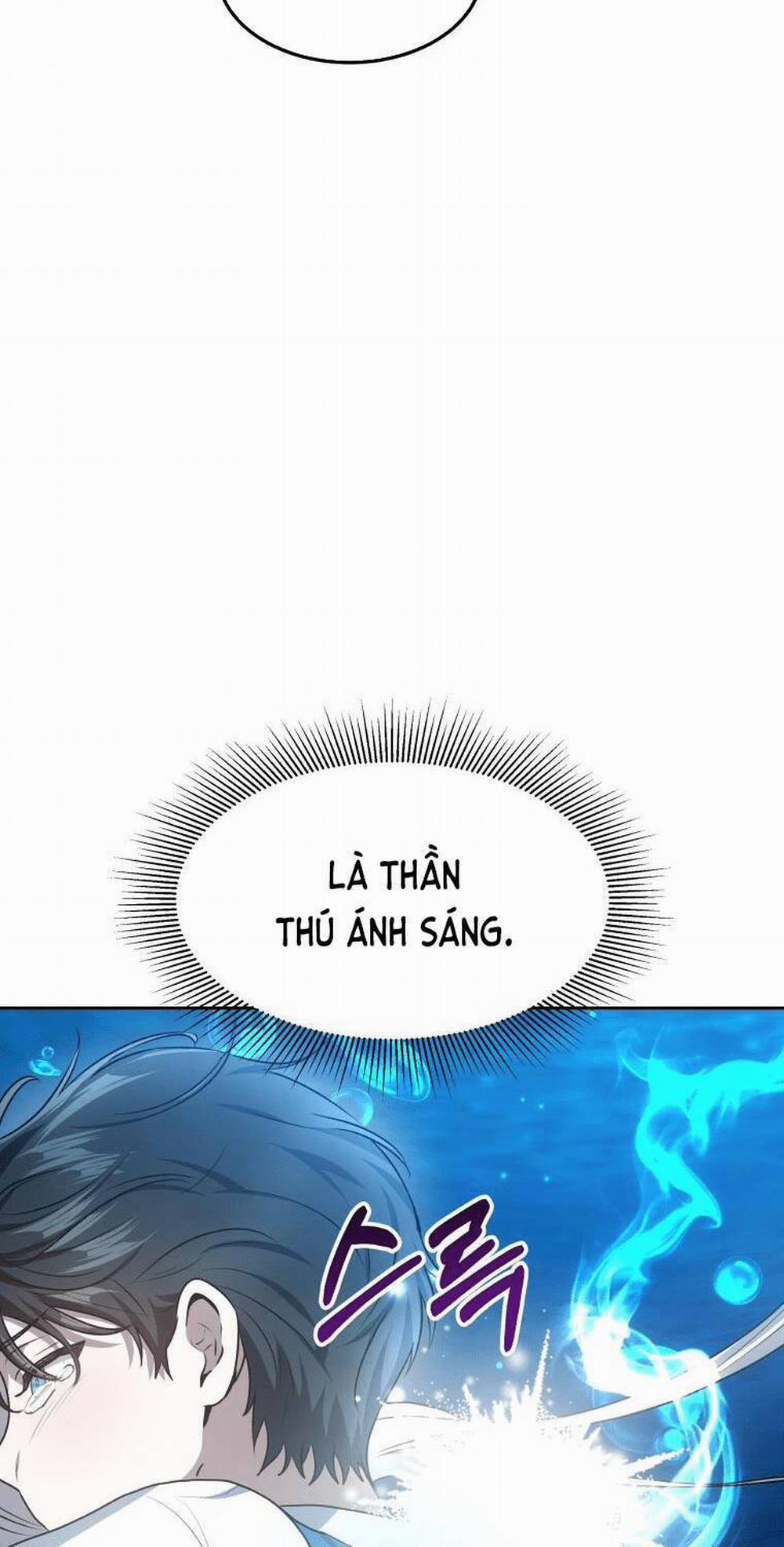 Cháu Trai Của Nam Chính Rất Thích Tôi 8 trang 81