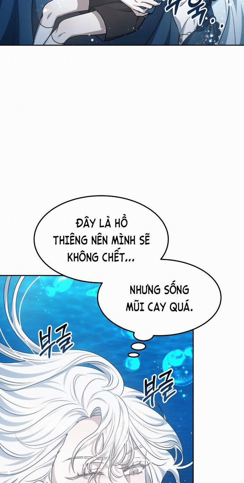 Cháu Trai Của Nam Chính Rất Thích Tôi 8 trang 84