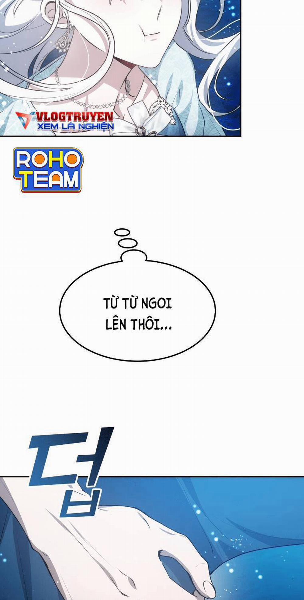 Cháu Trai Của Nam Chính Rất Thích Tôi 8 trang 85