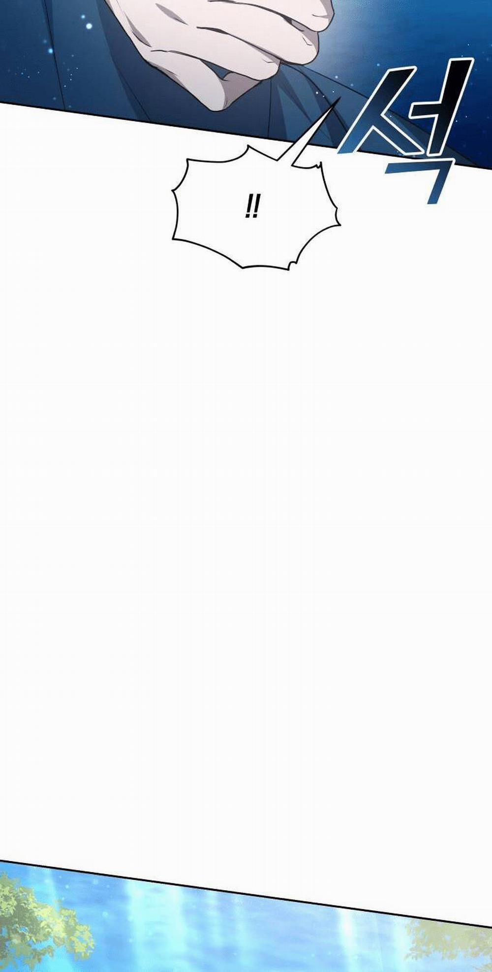 Cháu Trai Của Nam Chính Rất Thích Tôi 8 trang 86