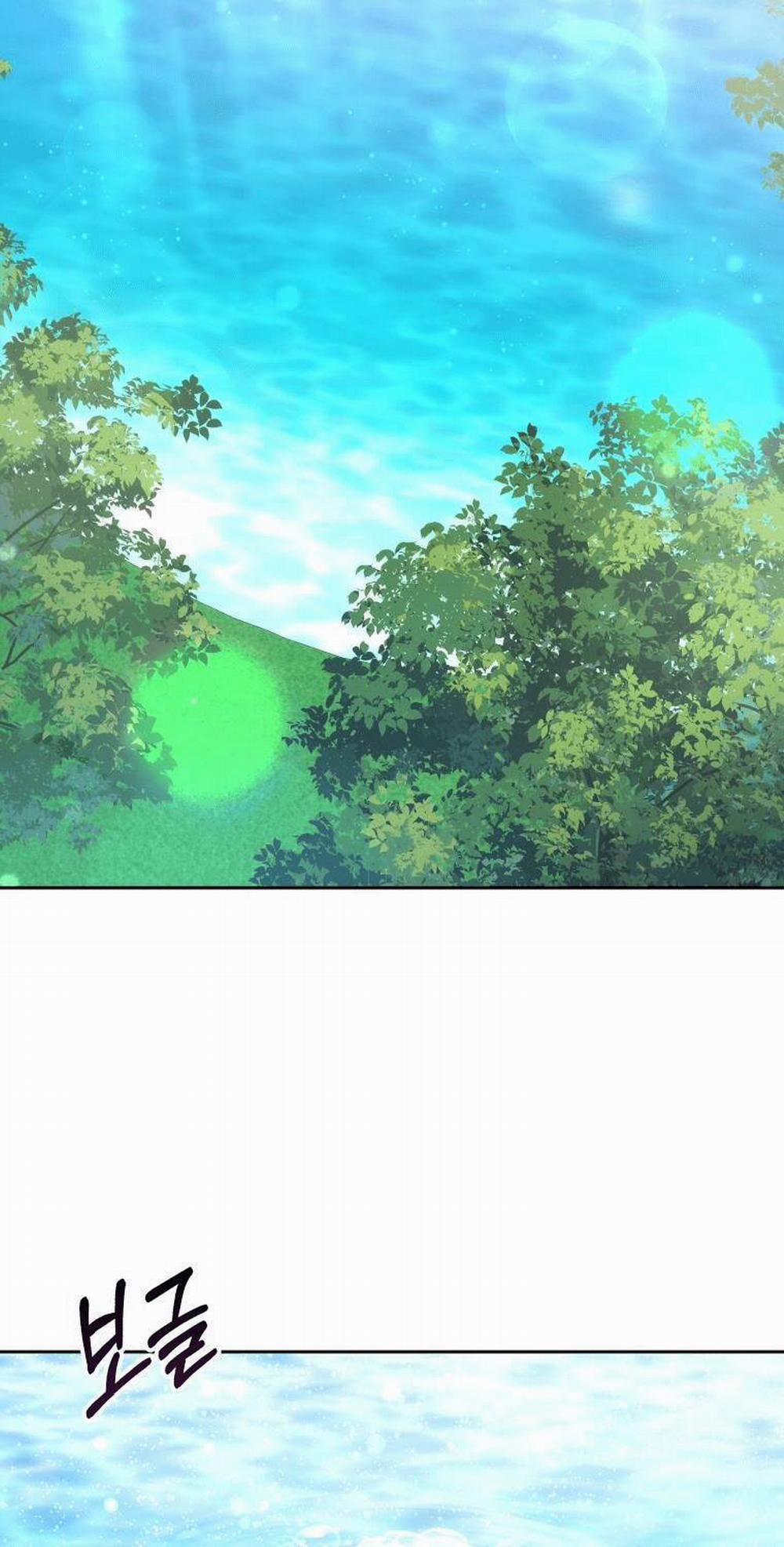 Cháu Trai Của Nam Chính Rất Thích Tôi 8 trang 87