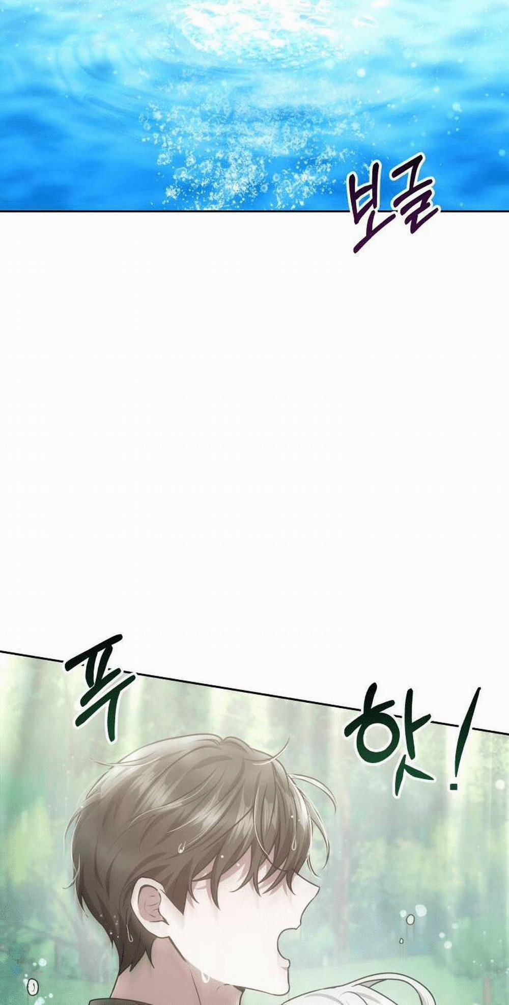 Cháu Trai Của Nam Chính Rất Thích Tôi 8 trang 88