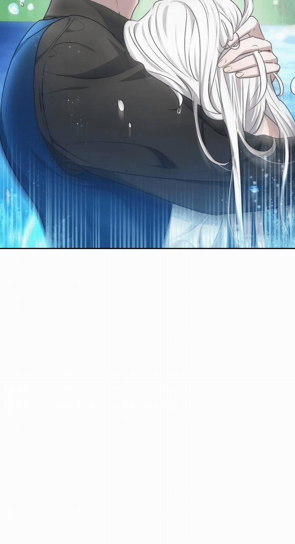 Cháu Trai Của Nam Chính Rất Thích Tôi 8 trang 89