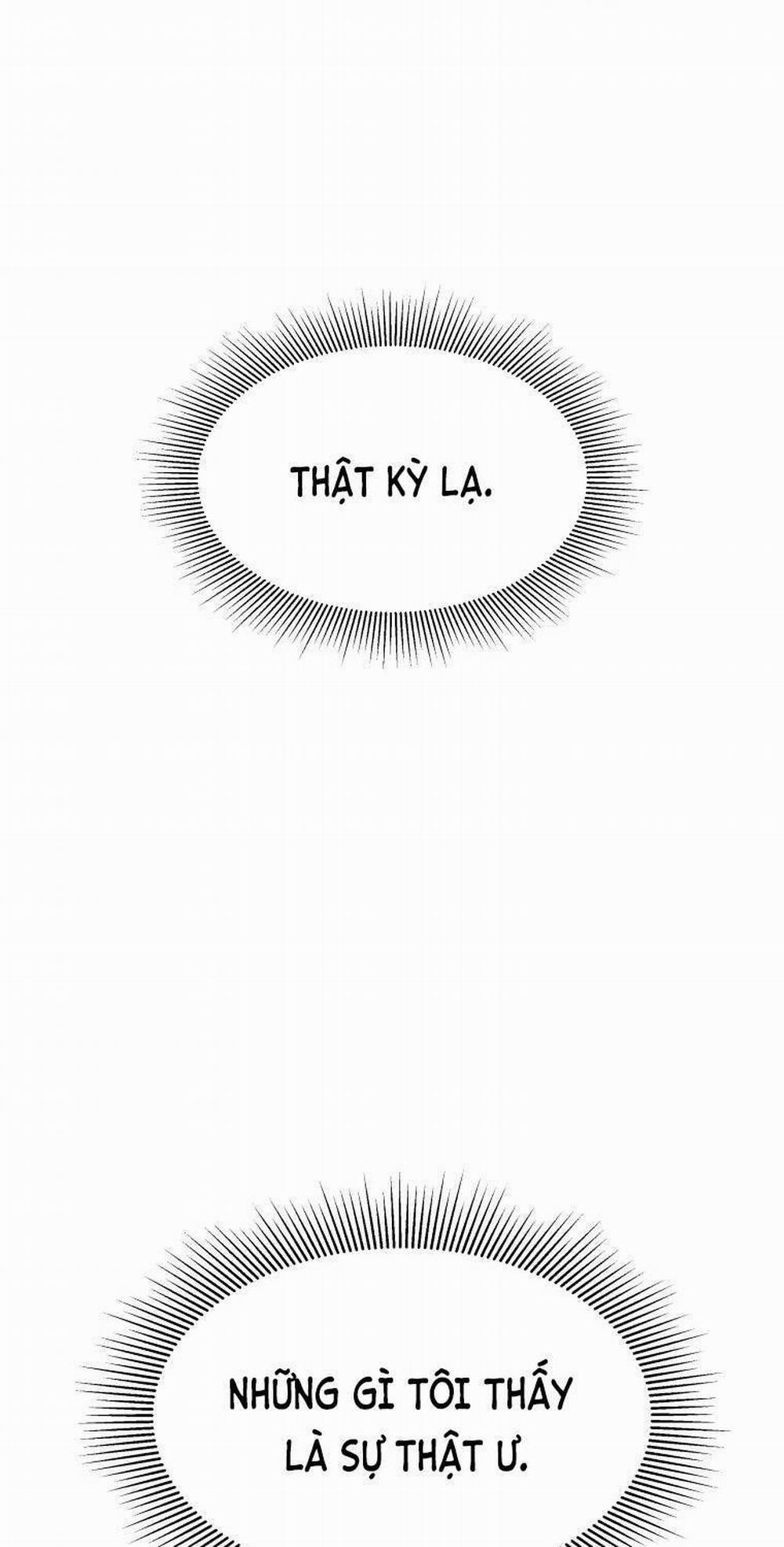 Cháu Trai Của Nam Chính Rất Thích Tôi 8 trang 91