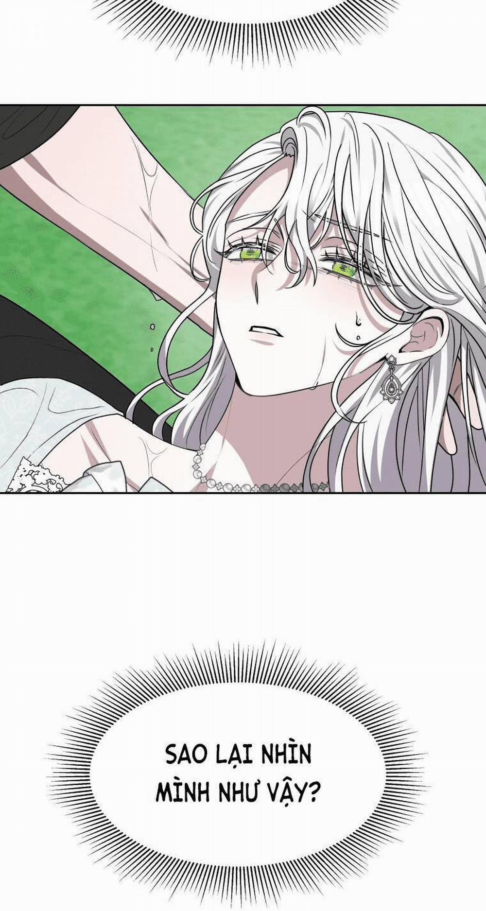 Cháu Trai Của Nam Chính Rất Thích Tôi 8 trang 92