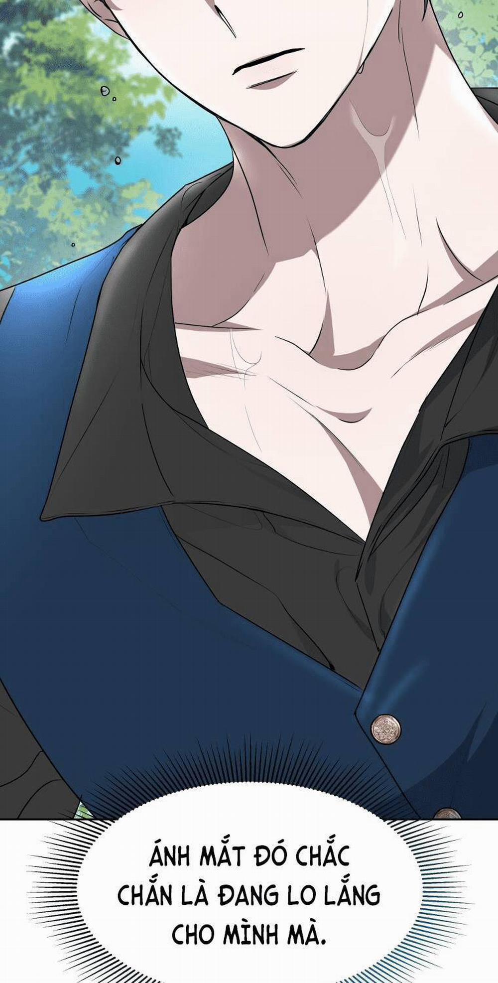 Cháu Trai Của Nam Chính Rất Thích Tôi 8 trang 94