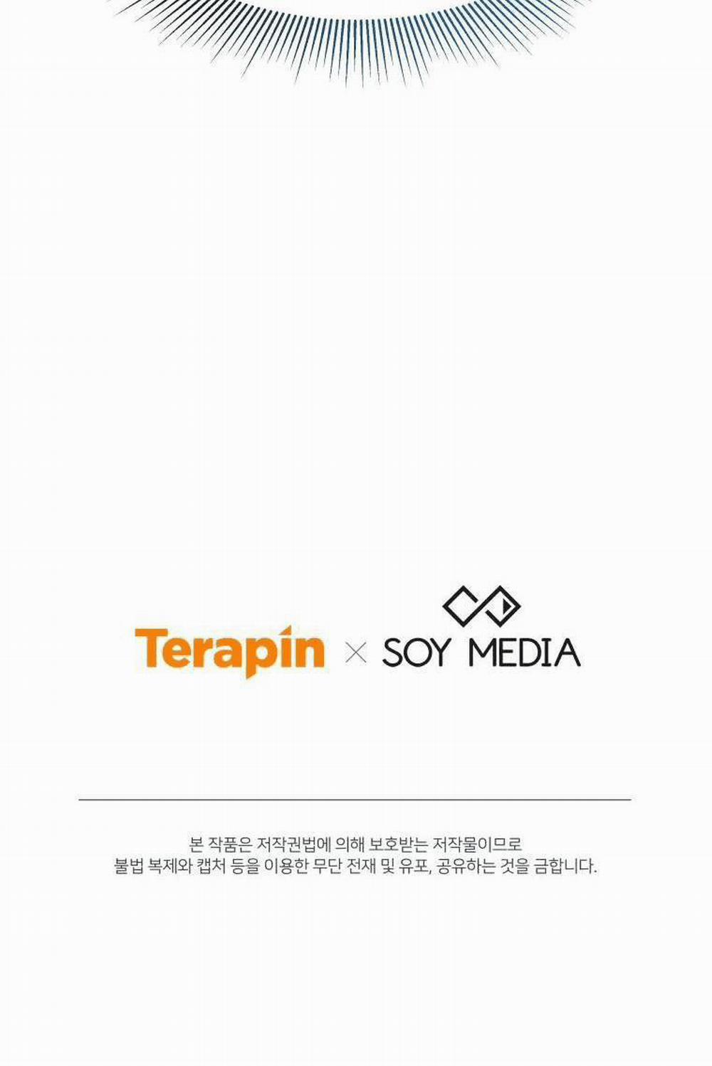 Cháu Trai Của Nam Chính Rất Thích Tôi 8 trang 95