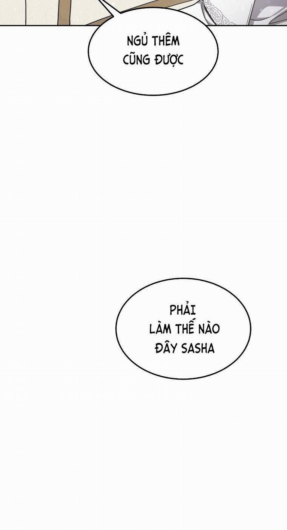 Cháu Trai Của Nam Chính Rất Thích Tôi 9 trang 14