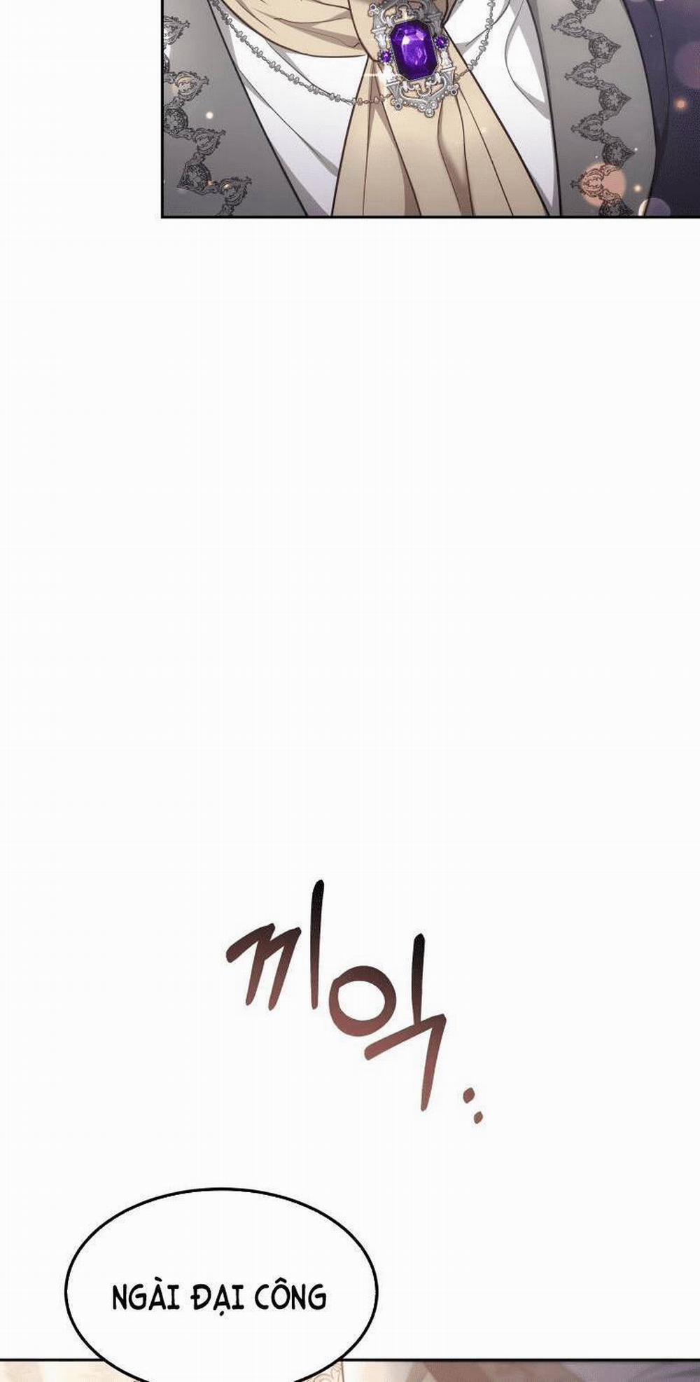 Cháu Trai Của Nam Chính Rất Thích Tôi 9 trang 18