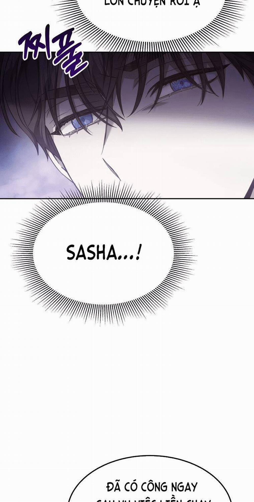 Cháu Trai Của Nam Chính Rất Thích Tôi 9 trang 21