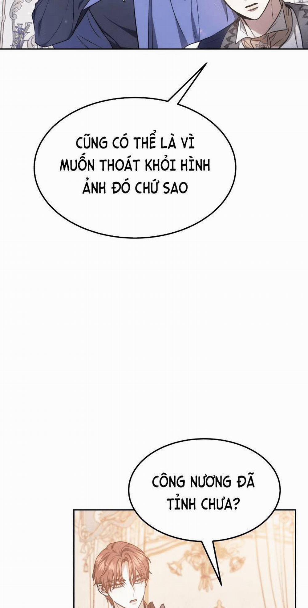 Cháu Trai Của Nam Chính Rất Thích Tôi 9 trang 24