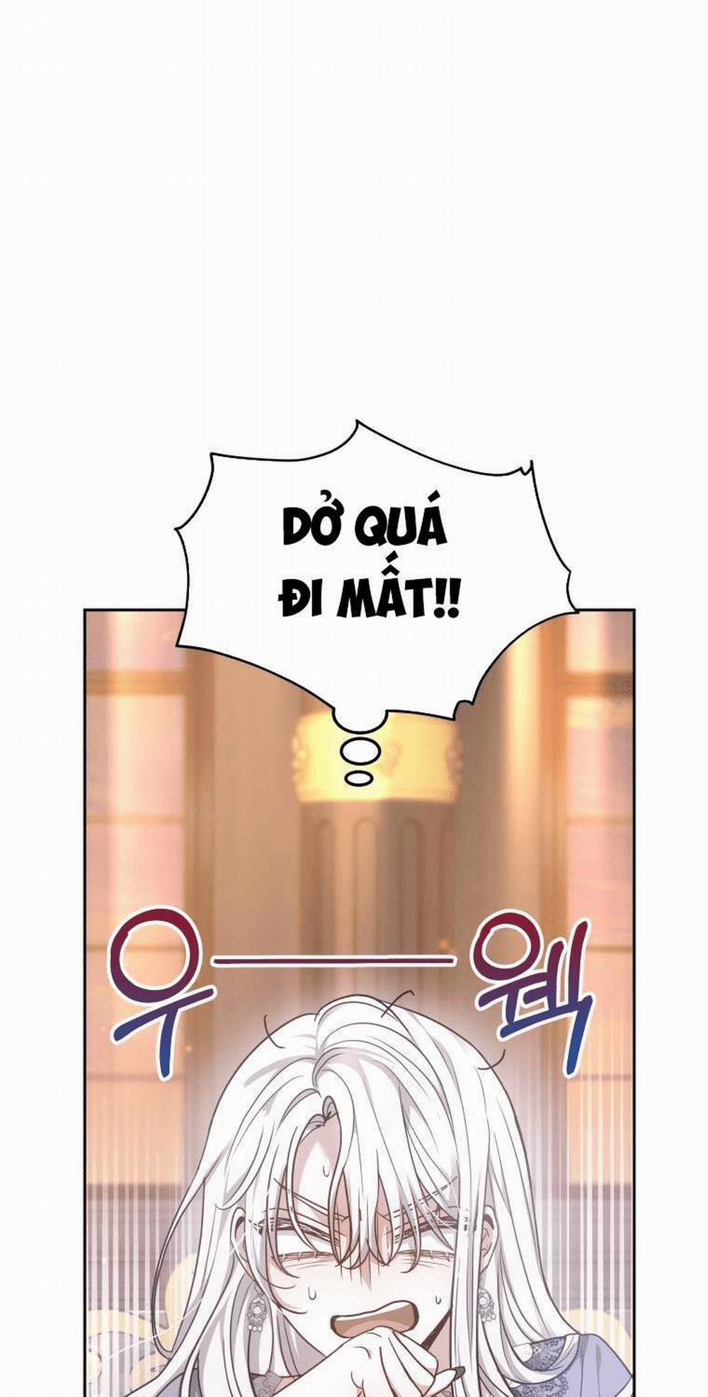 Cháu Trai Của Nam Chính Rất Thích Tôi 9 trang 29