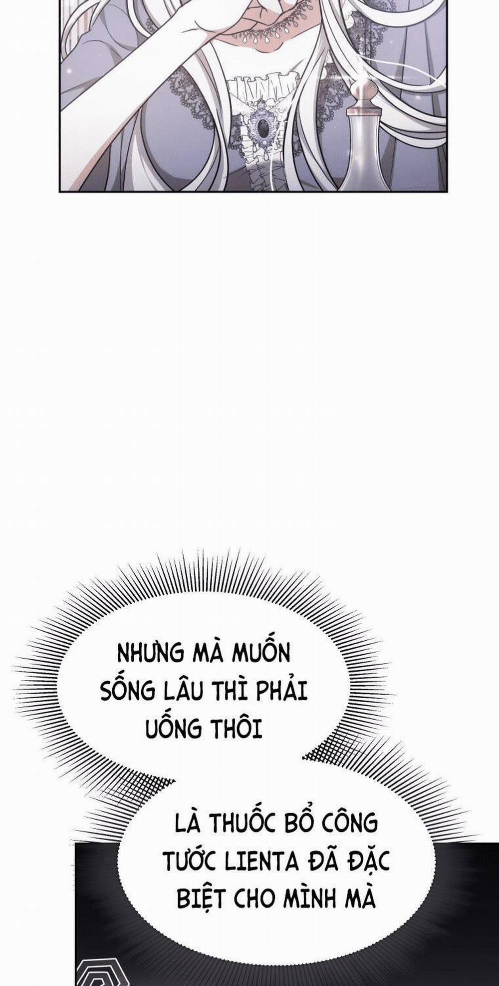 Cháu Trai Của Nam Chính Rất Thích Tôi 9 trang 30