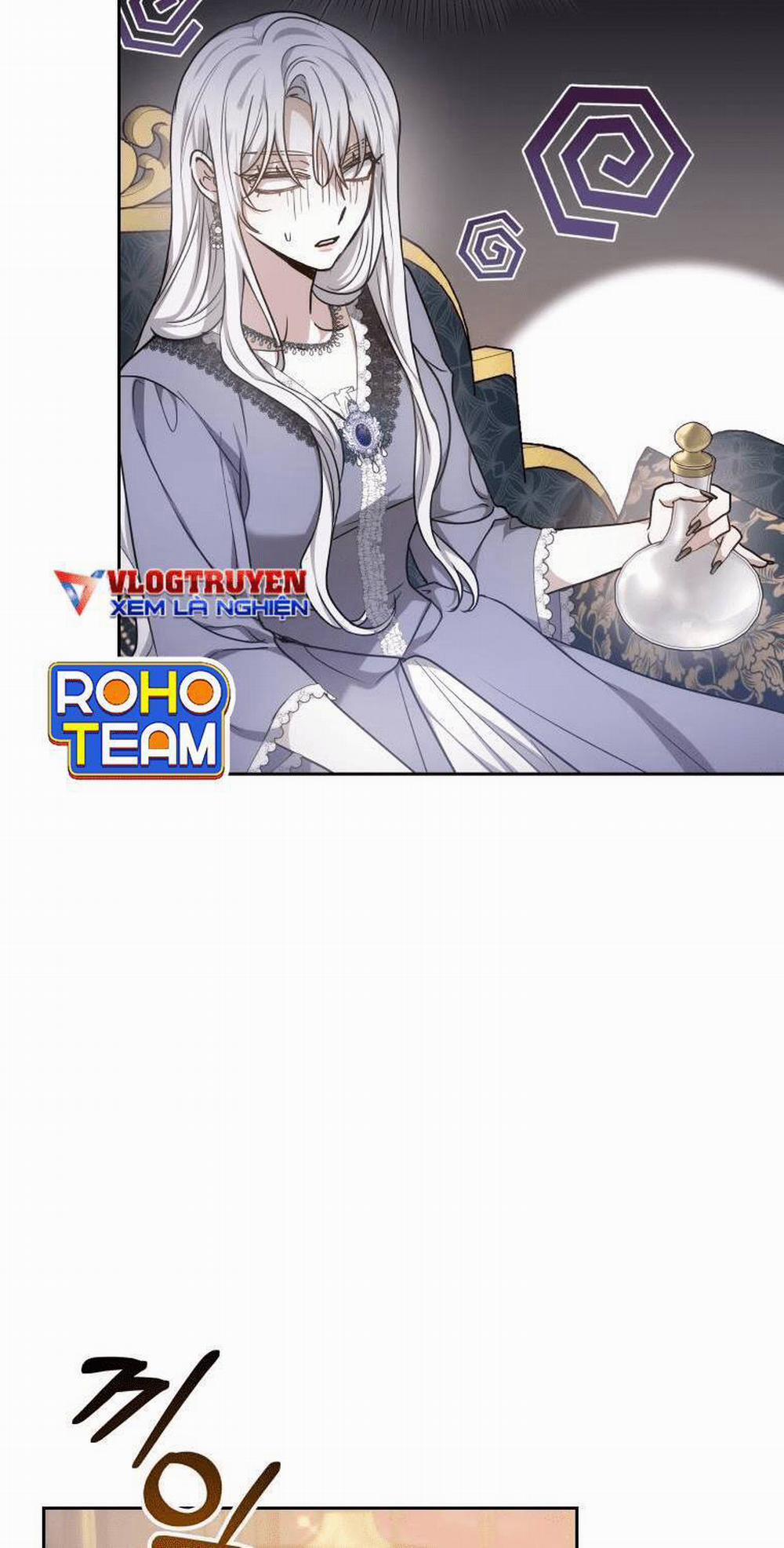 Cháu Trai Của Nam Chính Rất Thích Tôi 9 trang 31