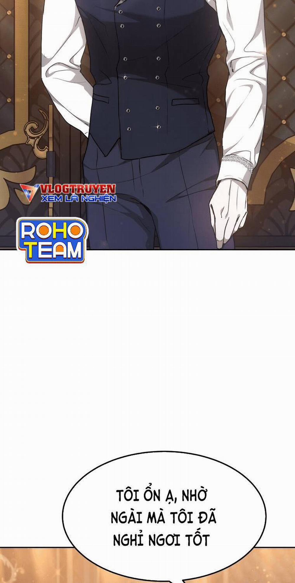 Cháu Trai Của Nam Chính Rất Thích Tôi 9 trang 34