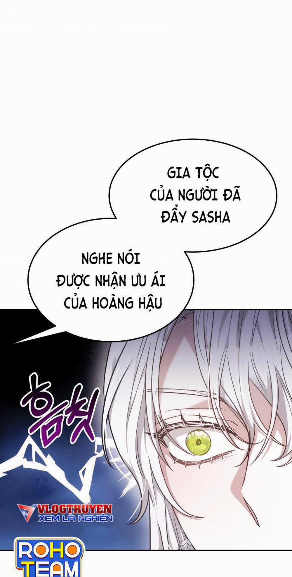 Cháu Trai Của Nam Chính Rất Thích Tôi 9 trang 38