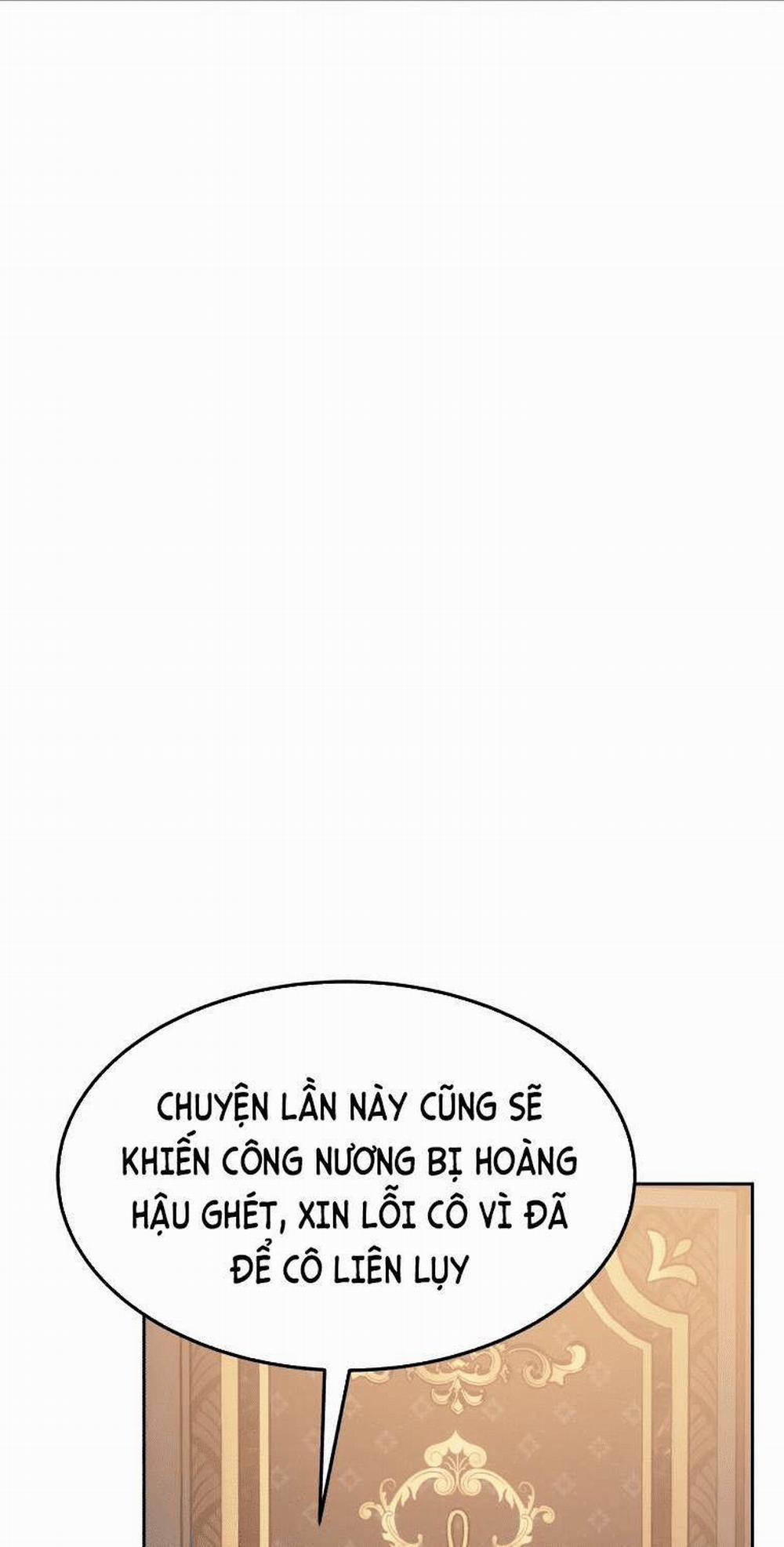 Cháu Trai Của Nam Chính Rất Thích Tôi 9 trang 40