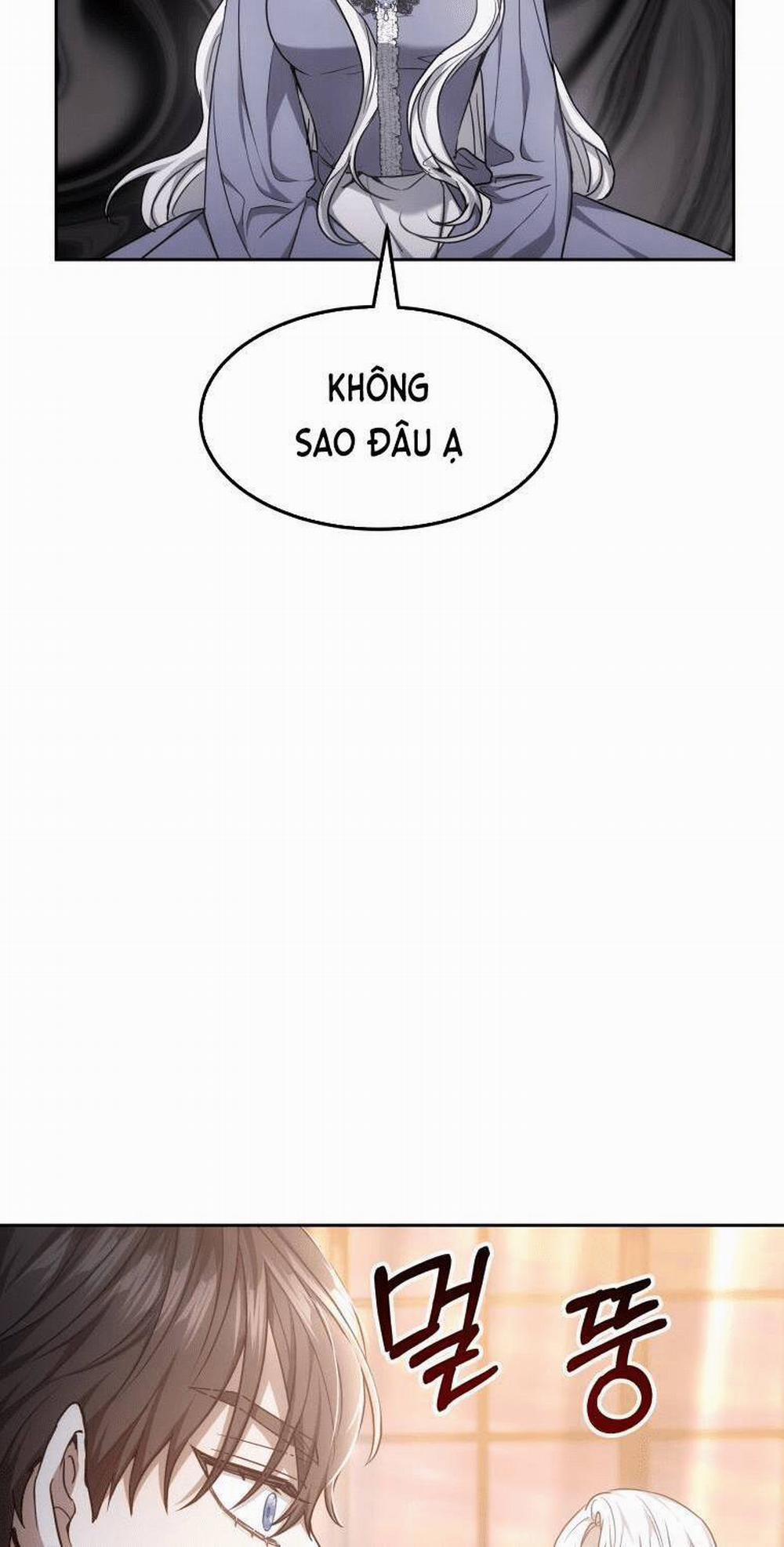 Cháu Trai Của Nam Chính Rất Thích Tôi 9 trang 44