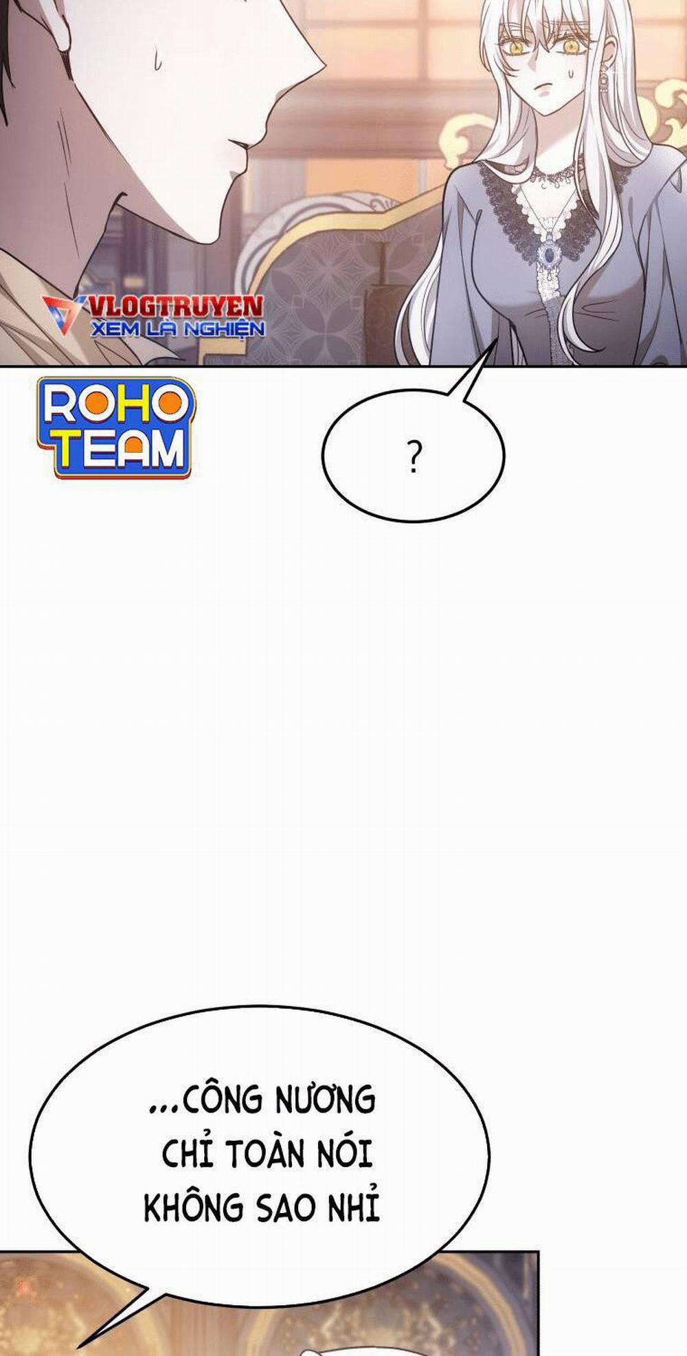 Cháu Trai Của Nam Chính Rất Thích Tôi 9 trang 45