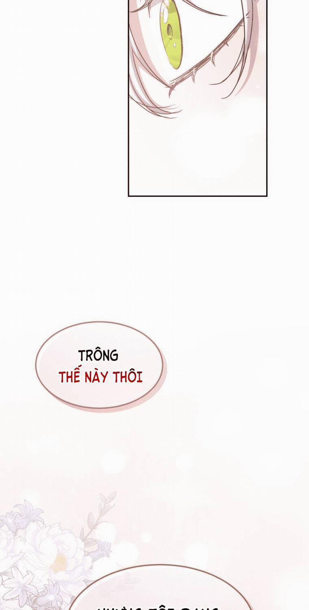 Cháu Trai Của Nam Chính Rất Thích Tôi 9 trang 47